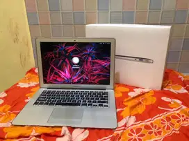 Macbook air monterey 2017