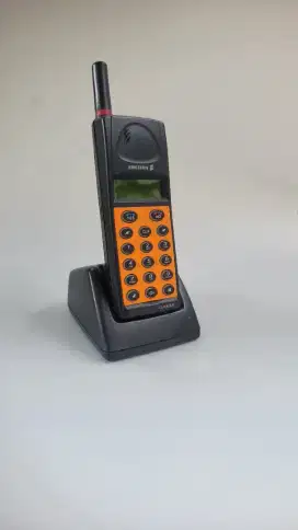 Ericsson GA 628 jadul