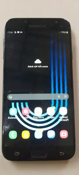 Samsung Galaxy J7 Pro