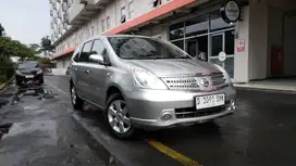 Grand Livina 1.5 XV Manual Dari pemakai untuk pemakai