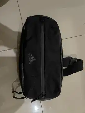 Dijual SlingBag Adidas Original