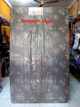Kasur Busa Djitu 120 Standart