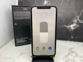 Iphone 11 pro 64gb all operator permanen