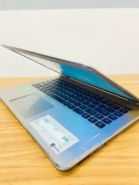 LAPTOP ASUS A442URR