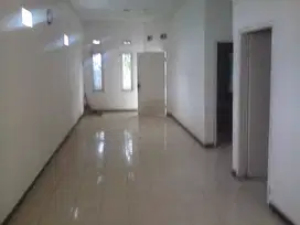 Dijual Rumah TKI 2 Taman Kopo Indah Bandung