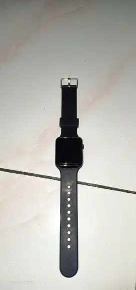 Jam tangan cardiff 5003