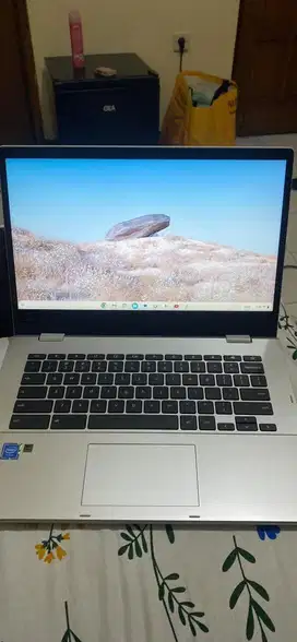 laptop chrome cx1400cn
