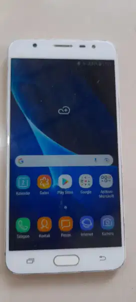 Samsung Galaxy J7 Prime