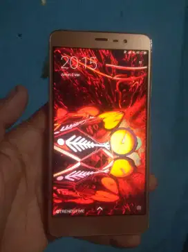 redmi not 3 ram 2/16 batang