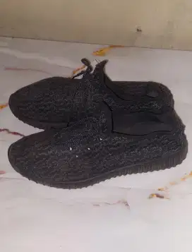 sepatu pria wanita