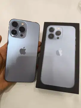 Iphone 13 pro 256Gb