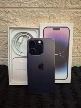 iphone 14 pro 1 tera deep purple inter mulus
