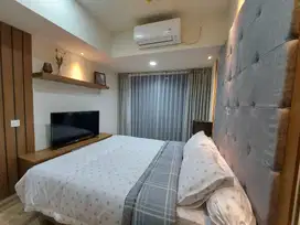 Disewakan apartemen orange county 3br 89sqm tower glendale japan