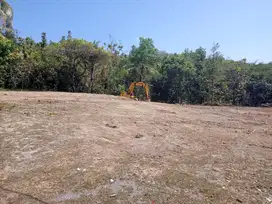 Tanah Bantul, Unit Terakhir, Siap Balik Nama