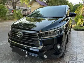 Innova riborn pemakaian 2019