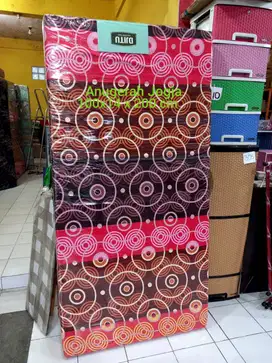 Kasur Busa Djitu 100 Garansi 5th