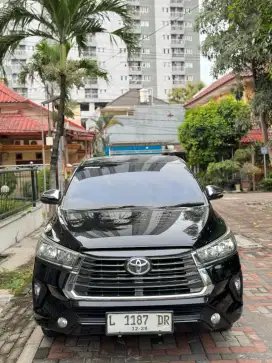 INNOVA G MT DIESEL 2018