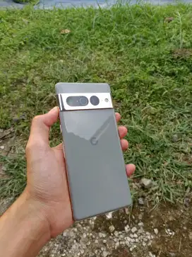 Google Pixel 7 Pro 12/128 Beacukai