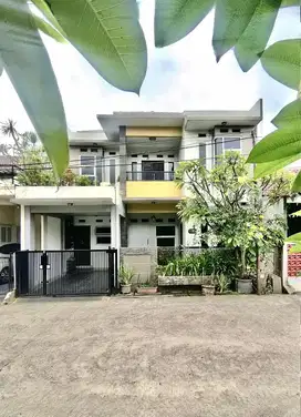 DD253 Rumah 126 m2 Siap Huni Grand Galaxy Bekasi Selatan