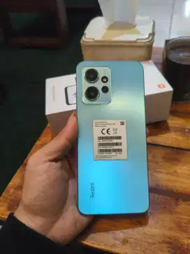 Redmi Note 12 8/128