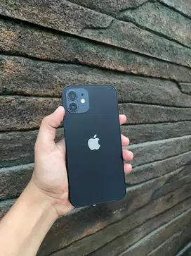 Iphone 12 128gb