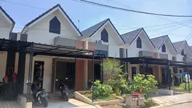 Over kredit grand nusa indah cileungsi