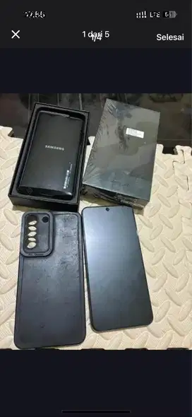 Samsung s22 5g 8/128