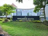 Kavlingan Pakem, 25 Menit Ke UGM, Layak Investasi