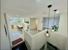 Jasa Tukang Bangunan Bangun Rumah JUJUR AMANAH