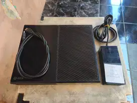 Xbox One Fat Black 500GB 14