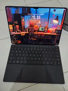 HUAWEI MATE PAD PRO 13.2 (2024)