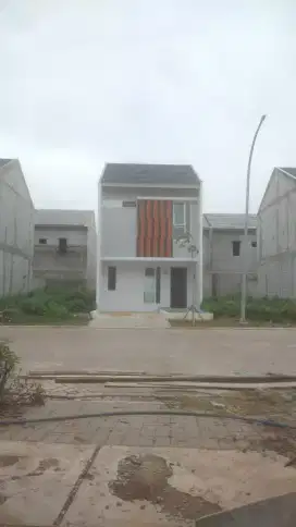Jasa pembuatan dan renovasi Rumah