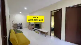 Rumah di Discovery Conserva Dijual Full Furnished 14746UT