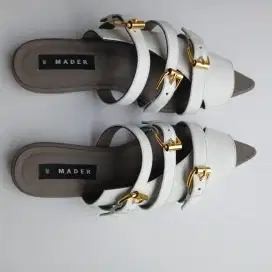 MARDER sendal preloved bekas bagus