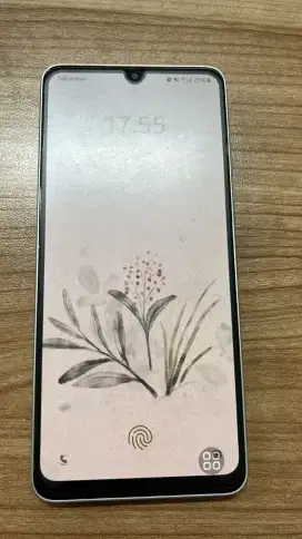 Samsung A33 ram 8/256