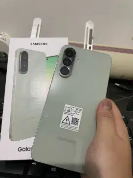 Jual Cepat Samsung A56 8/256