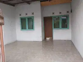 JUAL CEPAT RUMAH PURI RAJEG