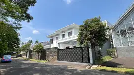 Rumah BNR Bogor Selatan, Kota Bogor