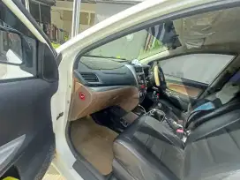 Daihatsu grand new Xenia 2016