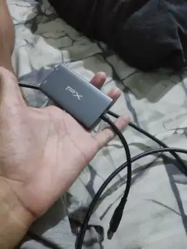 HDMI CAPTURE CARD PX