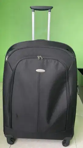 Koper samsonite
