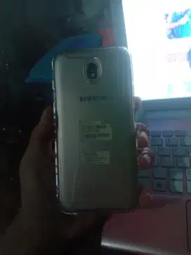 Samsung J7 Pro Ram 3/42