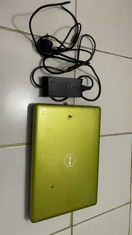 Dell Inspiron 1440