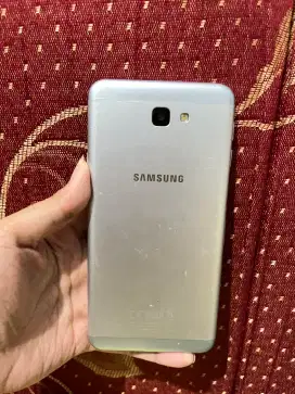 Samsung J7 Prime 3/32gb