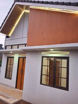400 jutaan rumah di jatihandap kota bandung dkt antapani padasuka
