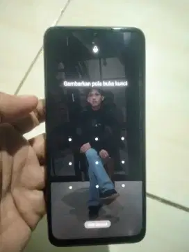 oppo oppo mulus