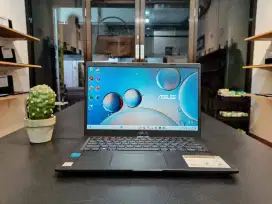 Laptop Asus Vivobook A1400EA Core i3-Gen11 Ram 8 GB