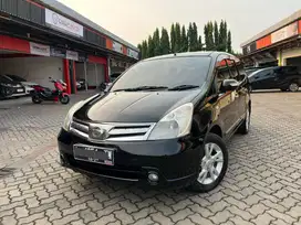 PROMO DP 12 ANGSURAN RINGAN 2 JT AN AJA