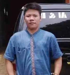 Mencari pekerjaan Office Boy /cleaning service dan sejenisnya dll
