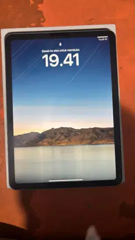 Ipad air 5 64 gb